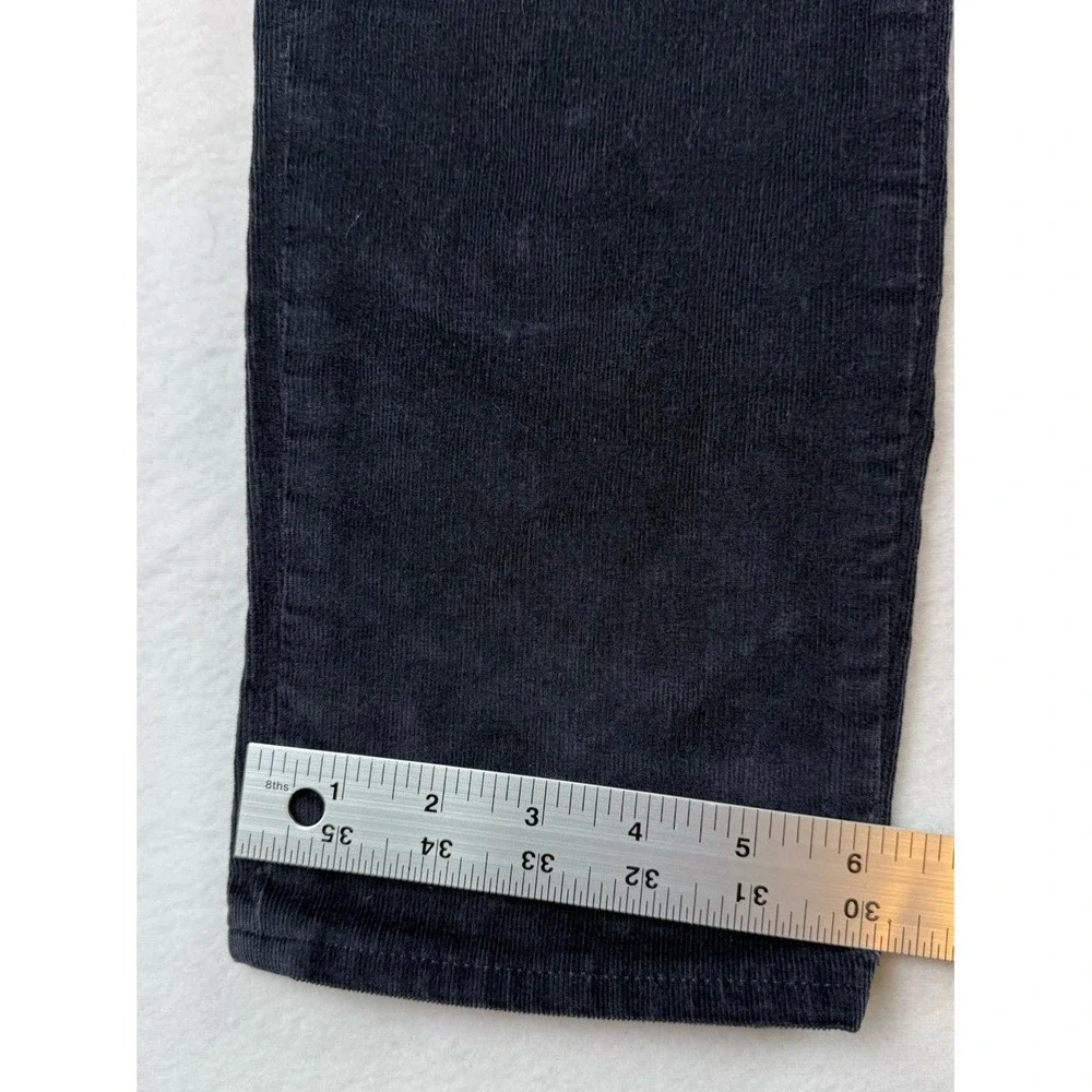 Lucky Brand lucky brand